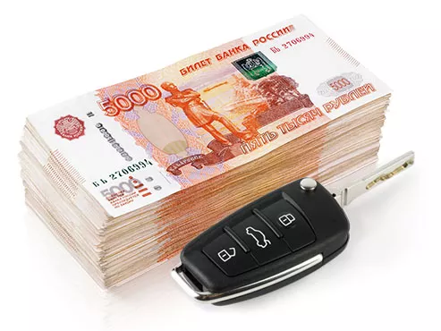 Контакты АвтоЗайм Волгоград
