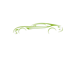 Автозайм под залог ПТС