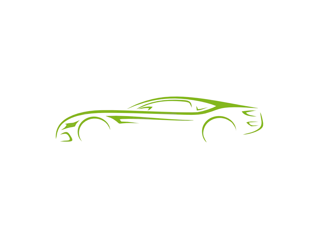 Автозайм под залог ПТС