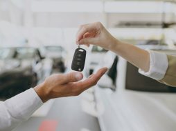 Кредит под ПТС авто Волгоград